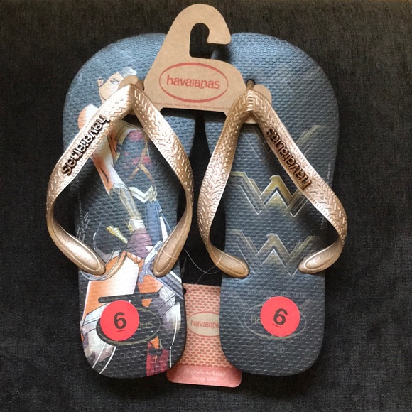 havaianas limited edition 2018